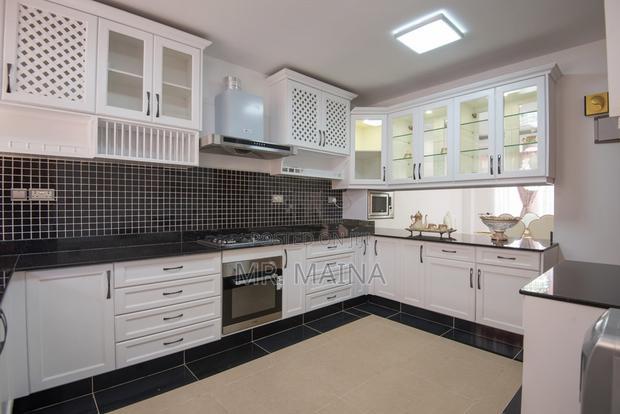5bdrm Maisonette in Royal Finesse Estate, Kitengela for sale