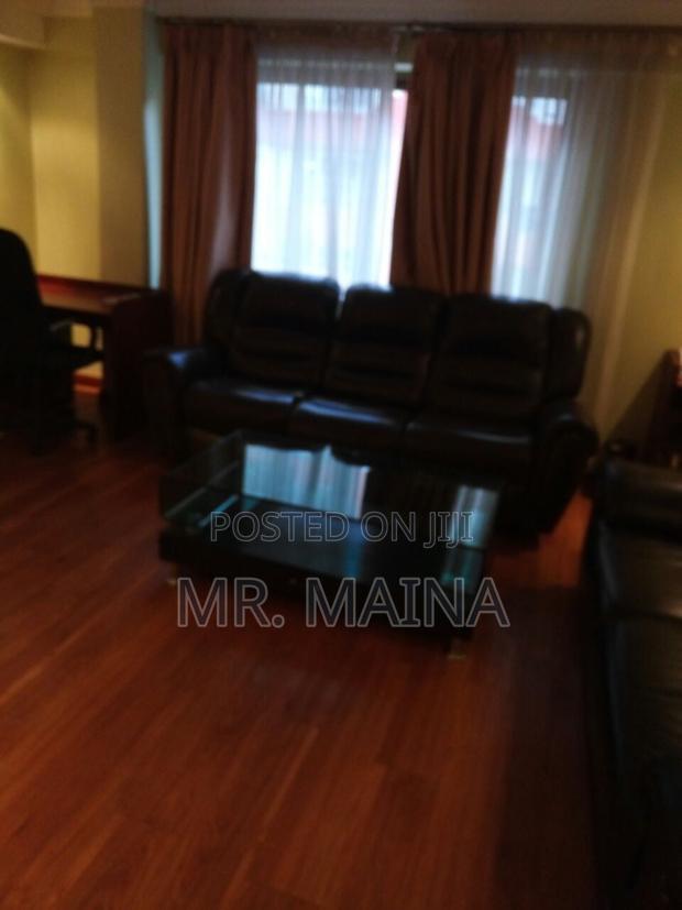 3 Star Hotel in Upperhill