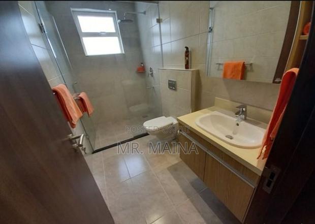3bdrm Condo in Silvermist Regency, Spring Valley for sale