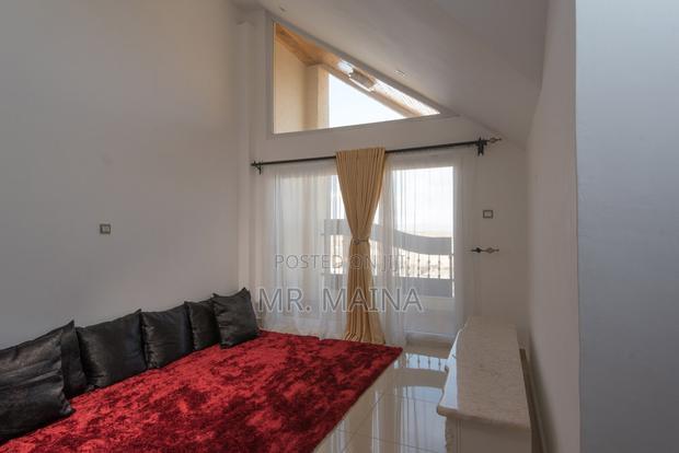 5bdrm Maisonette in Royal Finesse Estate, Kitengela for sale