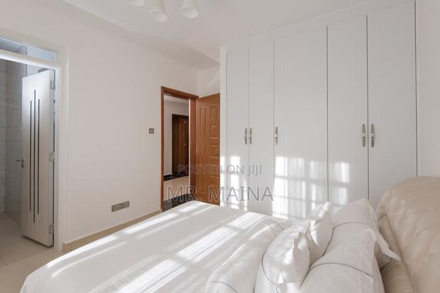 5bdrm Maisonette in Royal Finesse Estate, Kitengela for sale