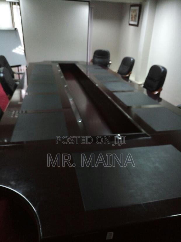 3 Star Hotel in Upperhill