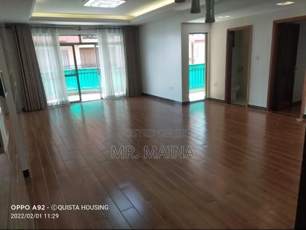 2bdrm Condo in Stunning Homes, State House Area for sale
