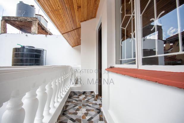4bdrm House in Gatanga Hill Court, Valley Arcade for sale
