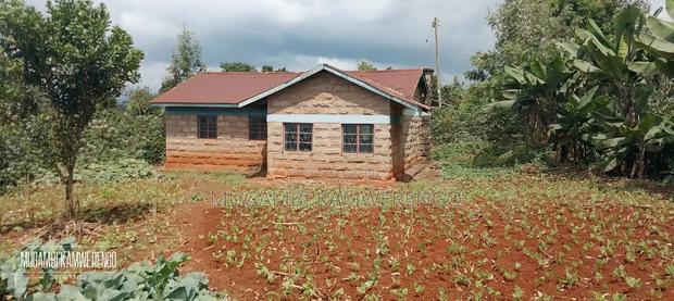 Coffee Plantation 4 Acres