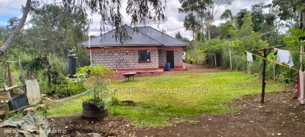 Bungalow 3 Bedroom