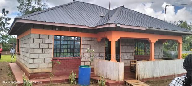 Bungalow 3 Bedroom