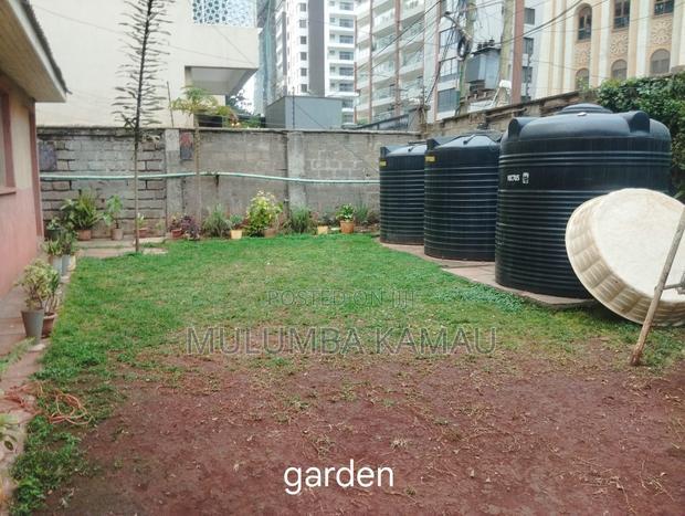 Furnished 4bdrm Apartment in Parklands for sale