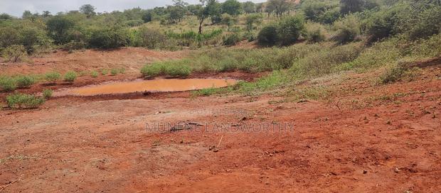 Embu County,Mariari 1.6 Acres on Sale