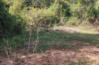 Embu ,Kiambere 13.5 Acres Agricultural Farmland.