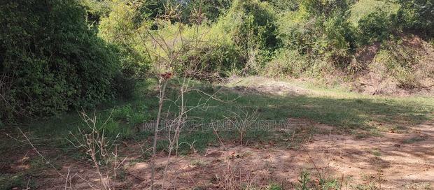 Embu ,Kiambere 13.5 Acres Agricultural Farmland.