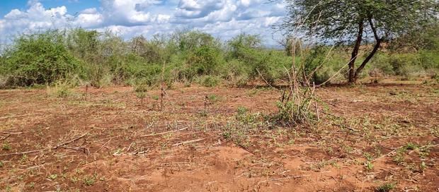 Embu County,Karura Mbeere South 18 Acres Farmland