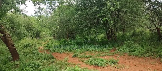 Embu County,Gitaru 10 Acres Agricultural Farmland