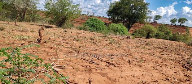 Embu County,Karura Mbeere South 18 Acres Farmland