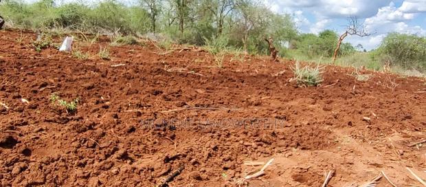 Embu County,Karura Mbeere South 18 Acres Farmland
