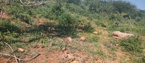 Embu County, Mutuobare 1.5 Acres Near Tarmac at Kes