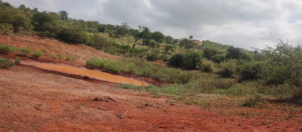 Embu County,Mariari 1.6 Acres on Sale