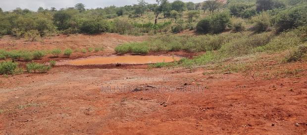 Embu County,Mariari 1.6 Acres on Sale