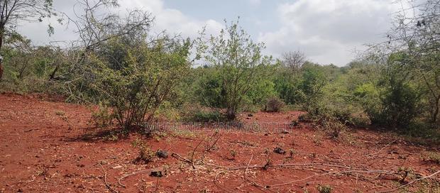 Embu County,Mariari 1.6 Acres on Sale