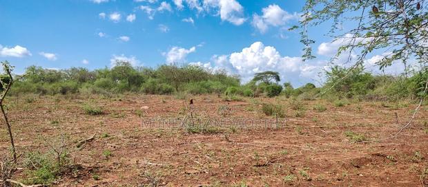 Embu County,Karura Mbeere South 18 Acres Farmland