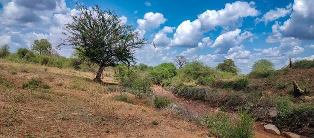 Embu County,Karura Mbeere South 18 Acres Farmland