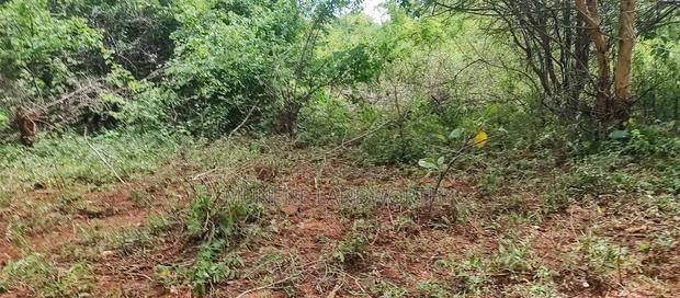 Embu County, Mariari 4.2 Acres Agricultural Farmland