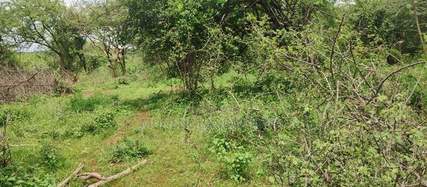Embu County,Gitaru 10 Acres Agricultural Farmland