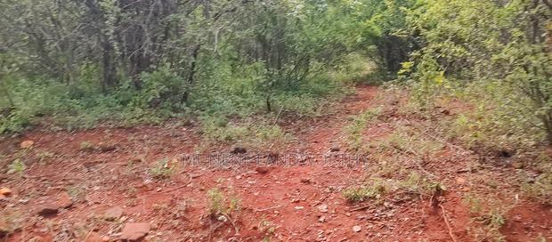 Embu County, Mariari 4.2 Acres Agricultural Farmland
