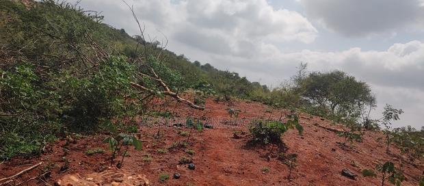 Embu County,Mariari 1.6 Acres on Sale