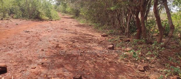 Embu County,Mariari 1.6 Acres on Sale