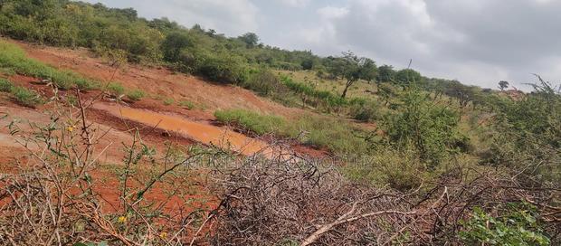 Embu County,Mariari 1.6 Acres on Sale