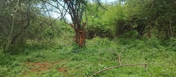 Embu County,Gitaru 10 Acres Agricultural Farmland