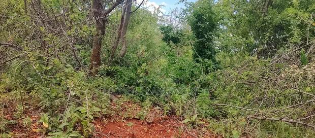 Embu County, Mariari 4.2 Acres Agricultural Farmland
