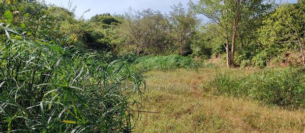 Embu , Mariari 5.8 Acres Agricultural Farmland With River