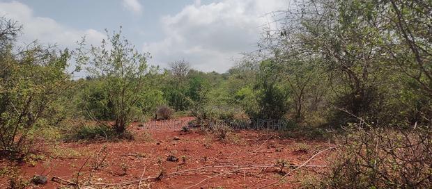 Embu County,Mariari 1.6 Acres on Sale