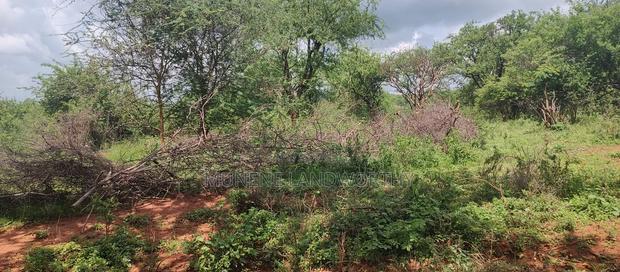 Embu County,Gitaru 10 Acres Agricultural Farmland