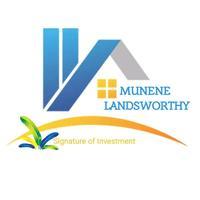 Munene Landworthy