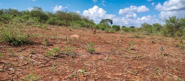 Embu County,Karura Mbeere South 18 Acres Farmland