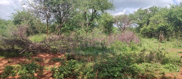 Embu County,Gitaru 10 Acres Agricultural Farmland