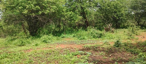 Embu County,Gitaru 10 Acres Agricultural Farmland