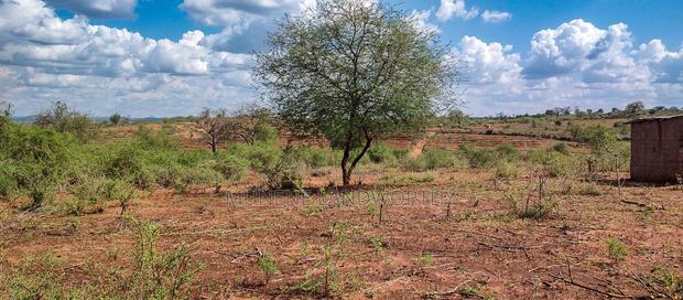 Embu County,Karura Mbeere South 18 Acres Farmland