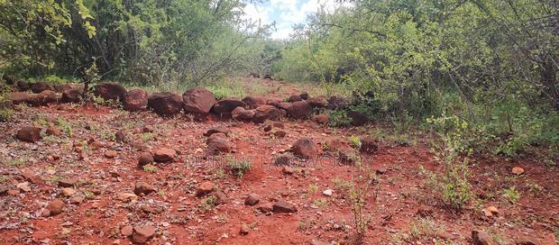 Embu County, Mariari 4.2 Acres Agricultural Farmland