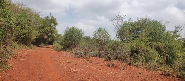 Embu County,Mariari 1.6 Acres on Sale