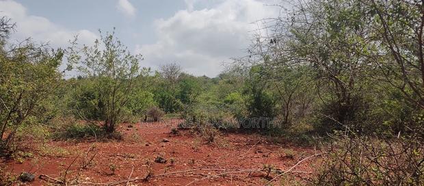 Embu County,Mariari 1.6 Acres on Sale