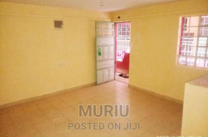 1bdrm Bedsitter in Fedha for rent