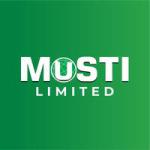 Musti Investment Limited