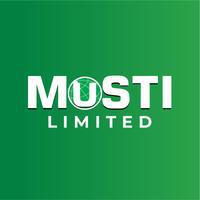 Musti Investment Limited