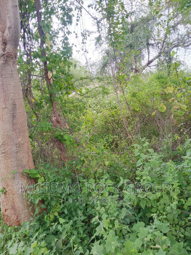 8acres For Sale
