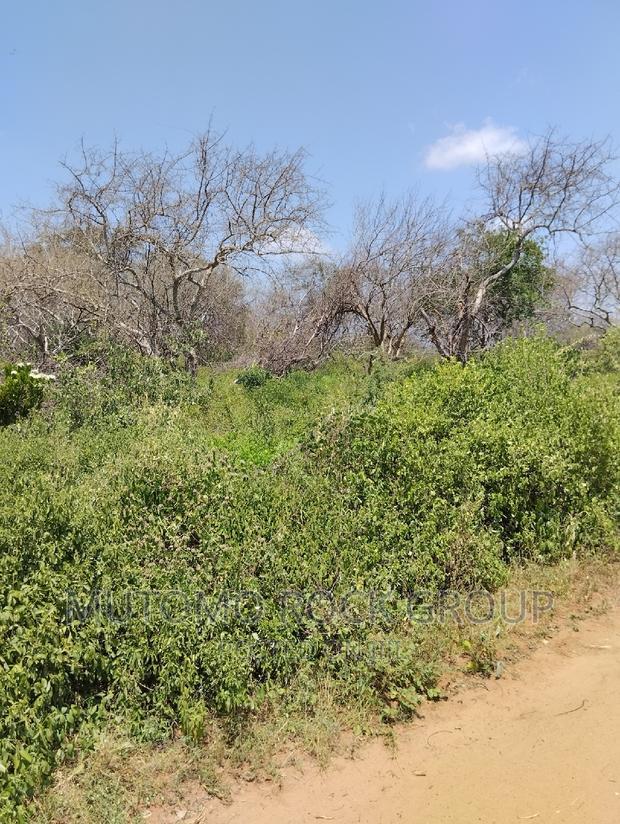 75acres for Sale