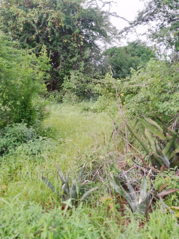 994acres for Sale